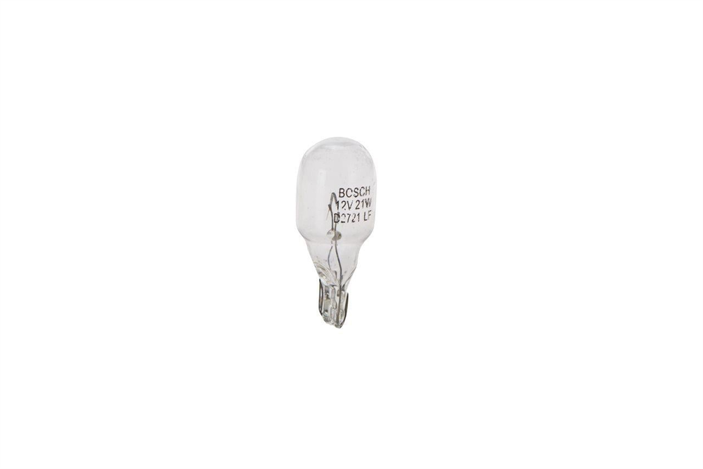 BOSCH1987302821-Ampul Çeşitleri