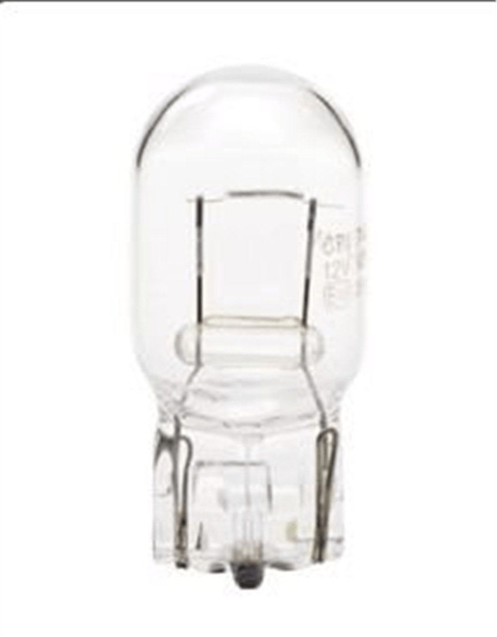 BOSCH1987302822-Ampul Çeşitleri