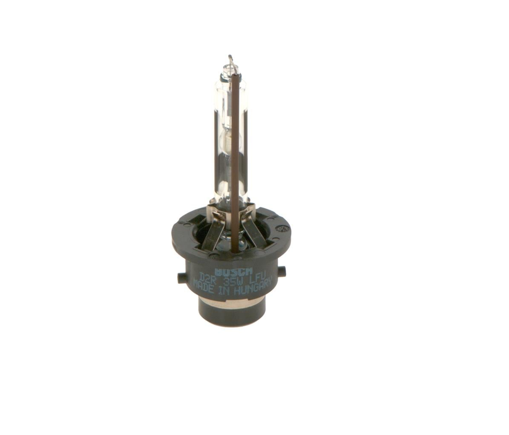 BOSCH1987302852-Kategorisiz