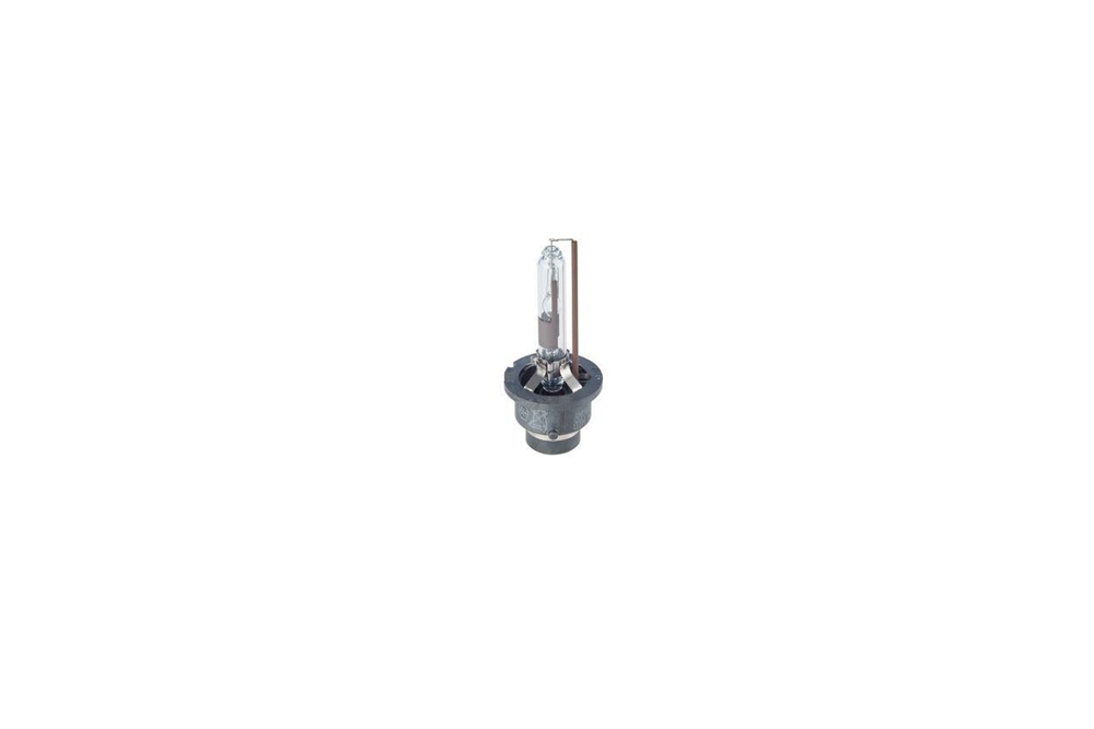 BOSCH1987302852-Kategorisiz