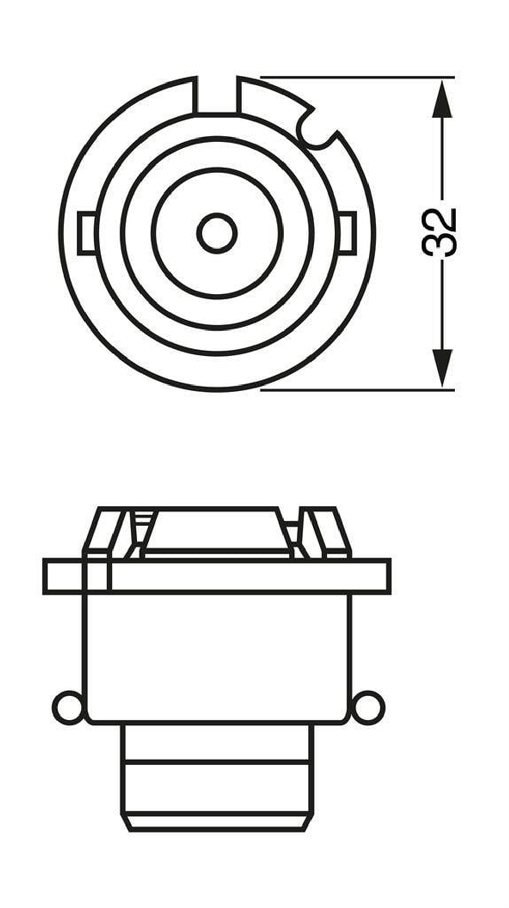 BOSCH1987302852-Kategorisiz