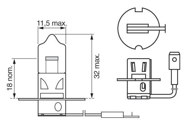 BOSCH1987302861-Kategorisiz