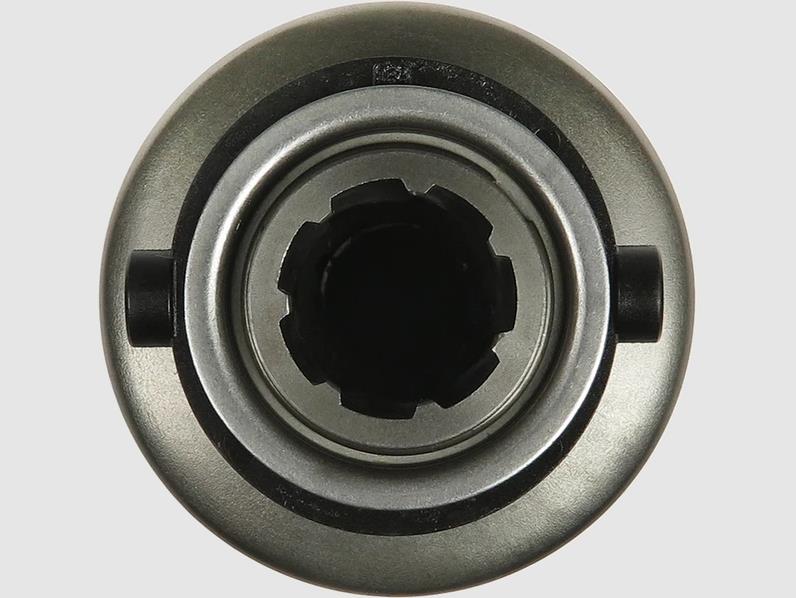 BOSCH2007010160-Marş Dişlisi