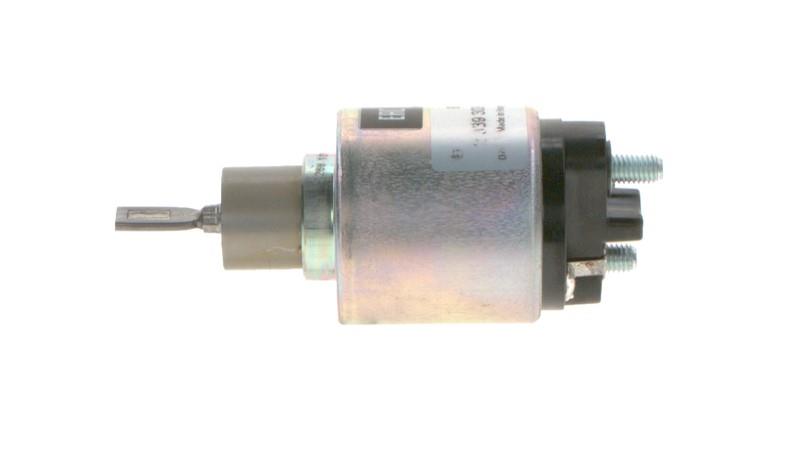 BOSCH2339303269-Marş Otomatiği
