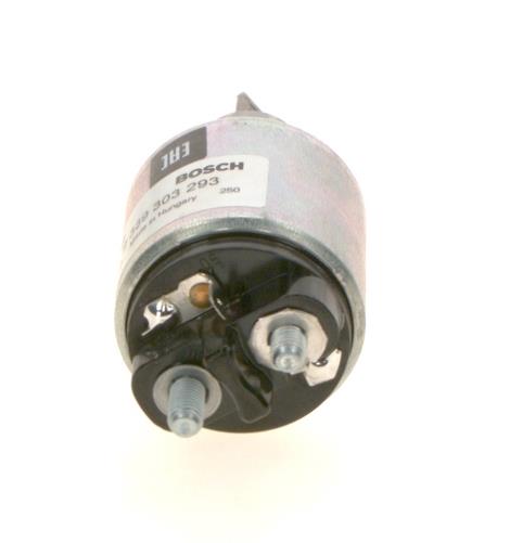 BOSCH2339303293-Marş Otomatiği