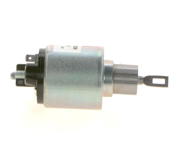 BOSCH2339303293-Marş Otomatiği