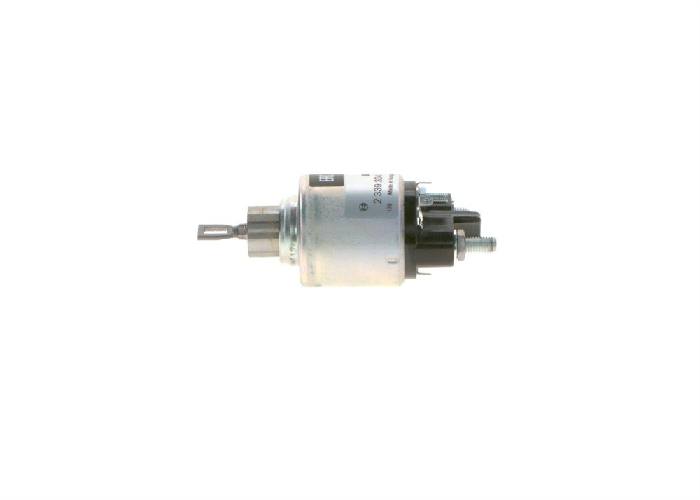 BOSCH2339304046-Marş Otomatiği