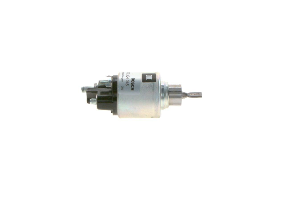 BOSCH2339304046-Marş Otomatiği