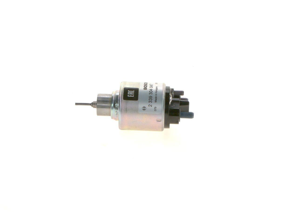 BOSCH2339304047-Marş Otomatiği