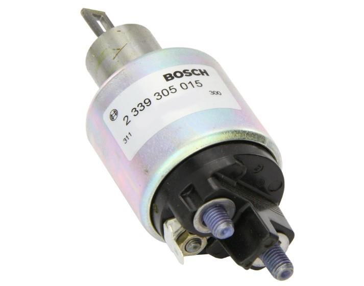 BOSCH2339305015-Marş Otomatiği