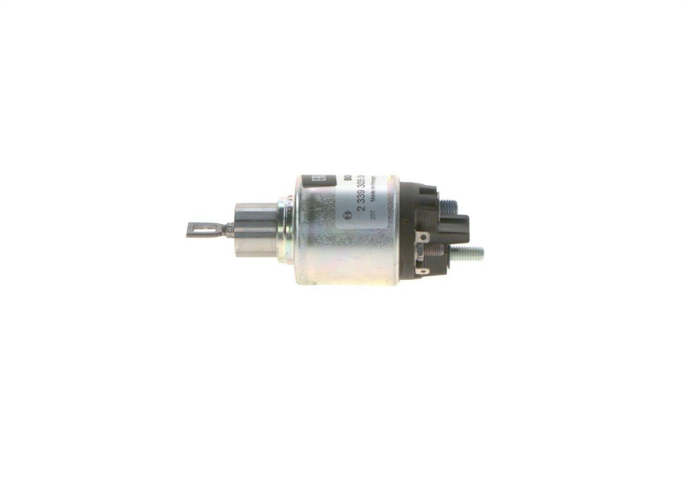 BOSCH2339305045-Marş Otomatiği