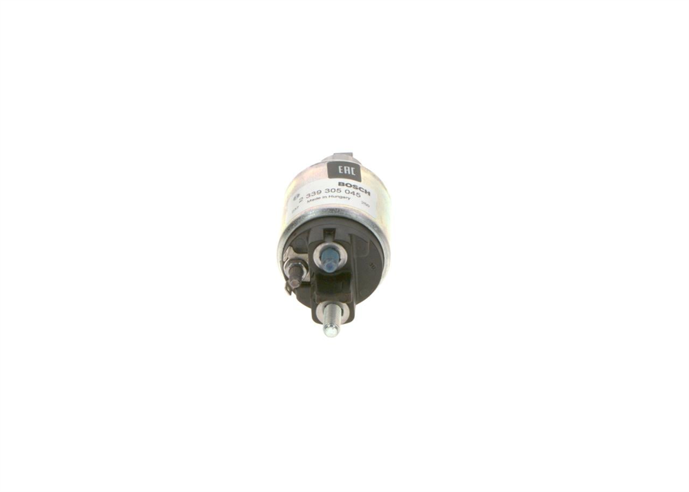 BOSCH2339305045-Marş Otomatiği