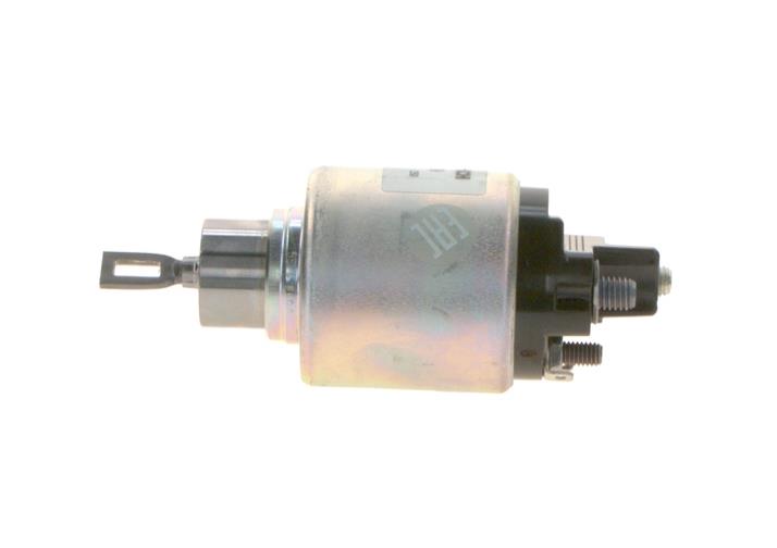 BOSCH2339305089-Marş Otomatiği
