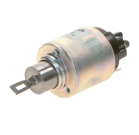 BOSCH2339305089-Marş Otomatiği