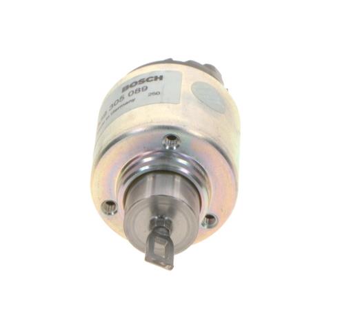 BOSCH2339305089-Marş Otomatiği