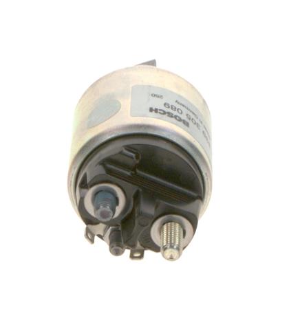 BOSCH2339305089-Marş Otomatiği