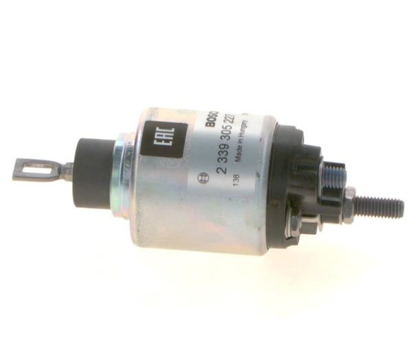 BOSCH2339305227-Marş Otomatiği