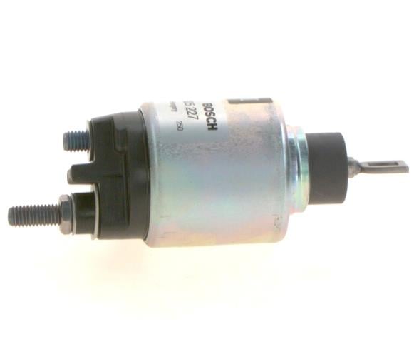 BOSCH2339305227-Marş Otomatiği