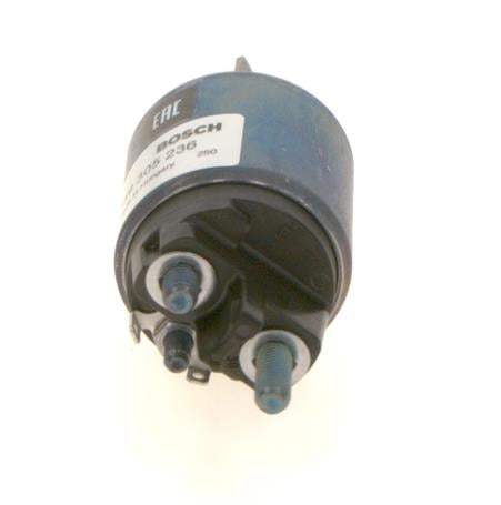 BOSCH2339305236-Marş Otomatiği