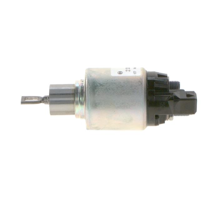 BOSCH2339305322-Marş Otomatiği