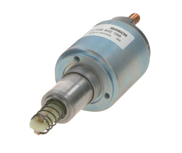 BOSCH2339402168-Marş Otomatiği