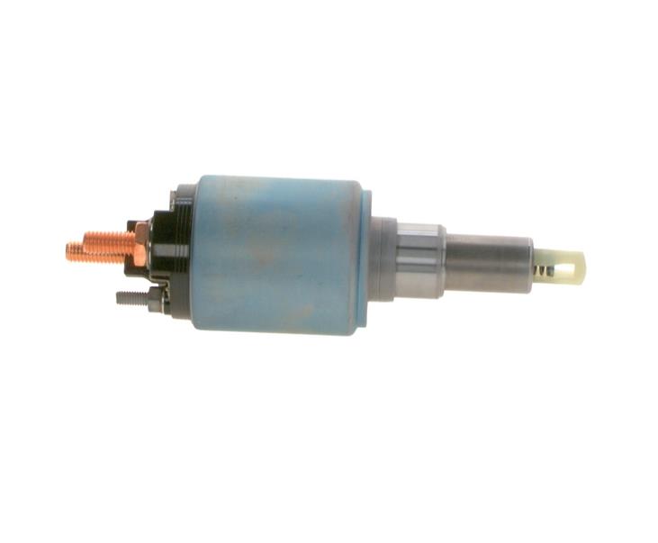 BOSCH2339402232-Marş Otomatiği