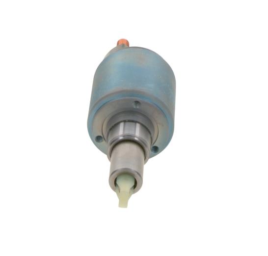 BOSCH2339402232-Marş Otomatiği