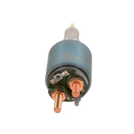 BOSCH2339402232-Marş Otomatiği
