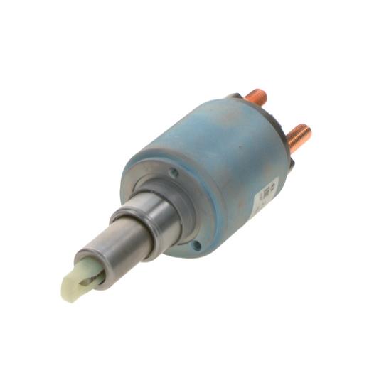 BOSCH2339402232-Marş Otomatiği