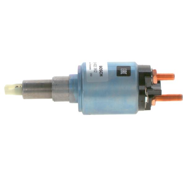 BOSCH2339402362-Marş Otomatiği