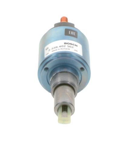 BOSCH2339402362-Marş Otomatiği