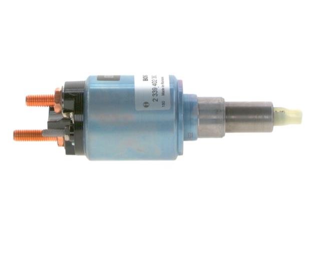 BOSCH2339402362-Marş Otomatiği