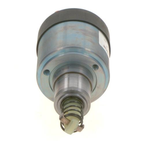 BOSCH2339402372-Marş Otomatiği