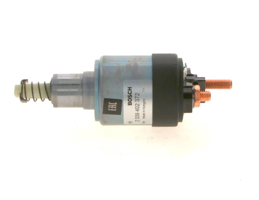 BOSCH2339402372-Marş Otomatiği