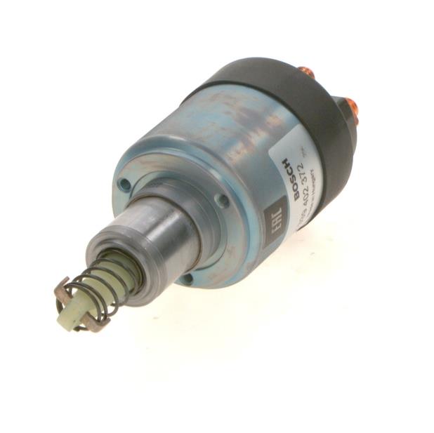 BOSCH2339402372-Marş Otomatiği
