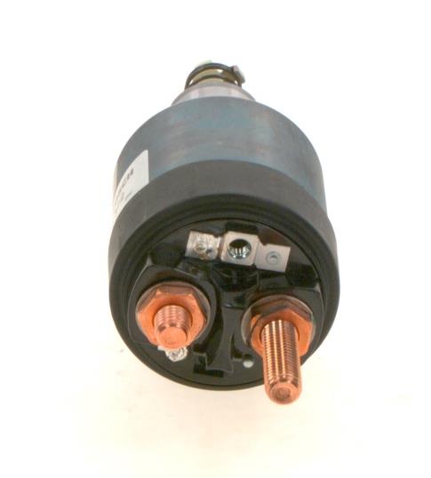 BOSCH2339402372-Marş Otomatiği