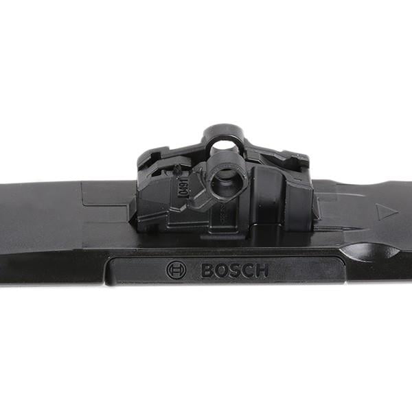 BOSCH3397006955-Universal Muz Silecekler