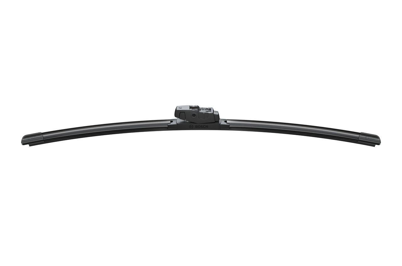 BOSCH3397015580-Universal Muz Silecekler