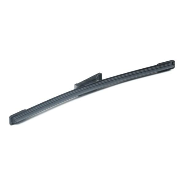 BOSCH3397016826-Kategorisiz