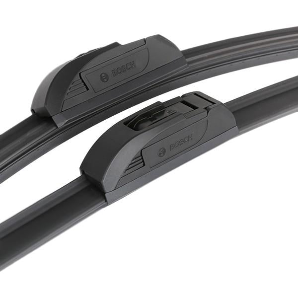 BOSCH3397118911-Universal Muz Silecekler