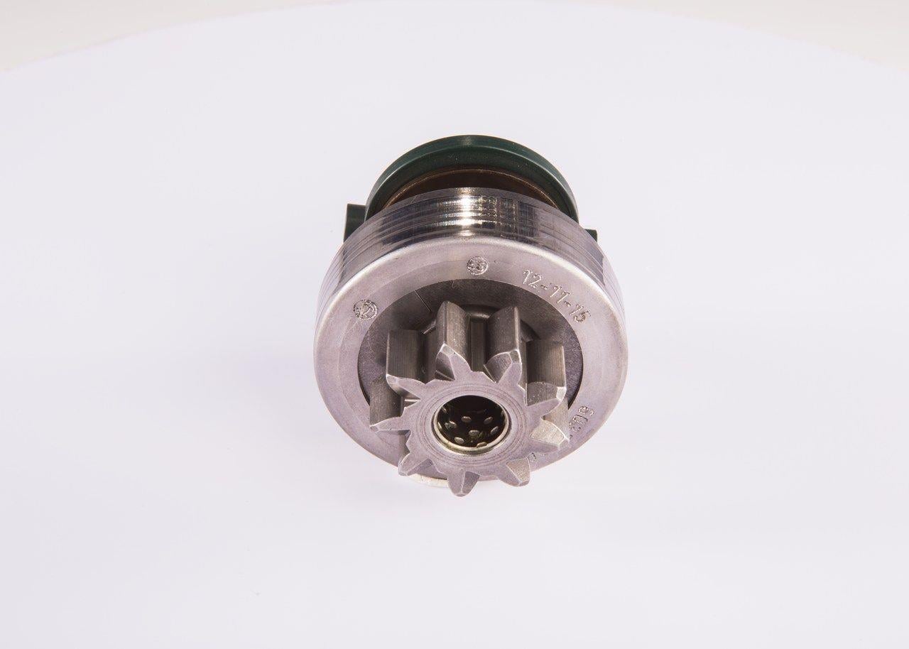 BOSCH6033AD0414-Marş Dişlisi