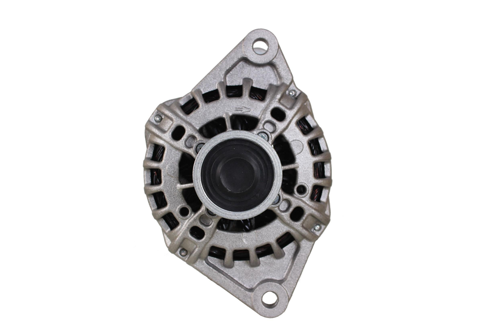 BOSCHF000BL07CE-Alternatör Dinamo
