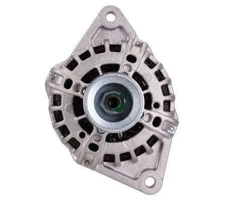 BOSCHF000BL07P9-Alternatör Dinamo