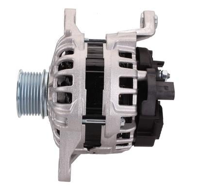 BOSCHF000BL07P9-Alternatör Dinamo