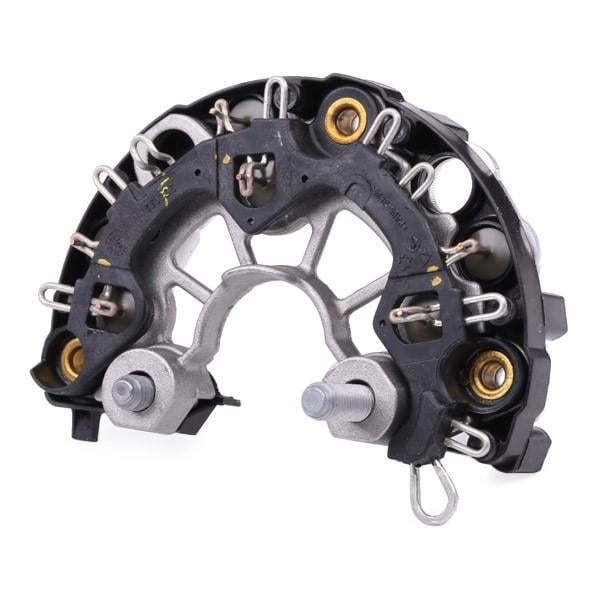 BOSCHF00M123244-Diyot Tablası
