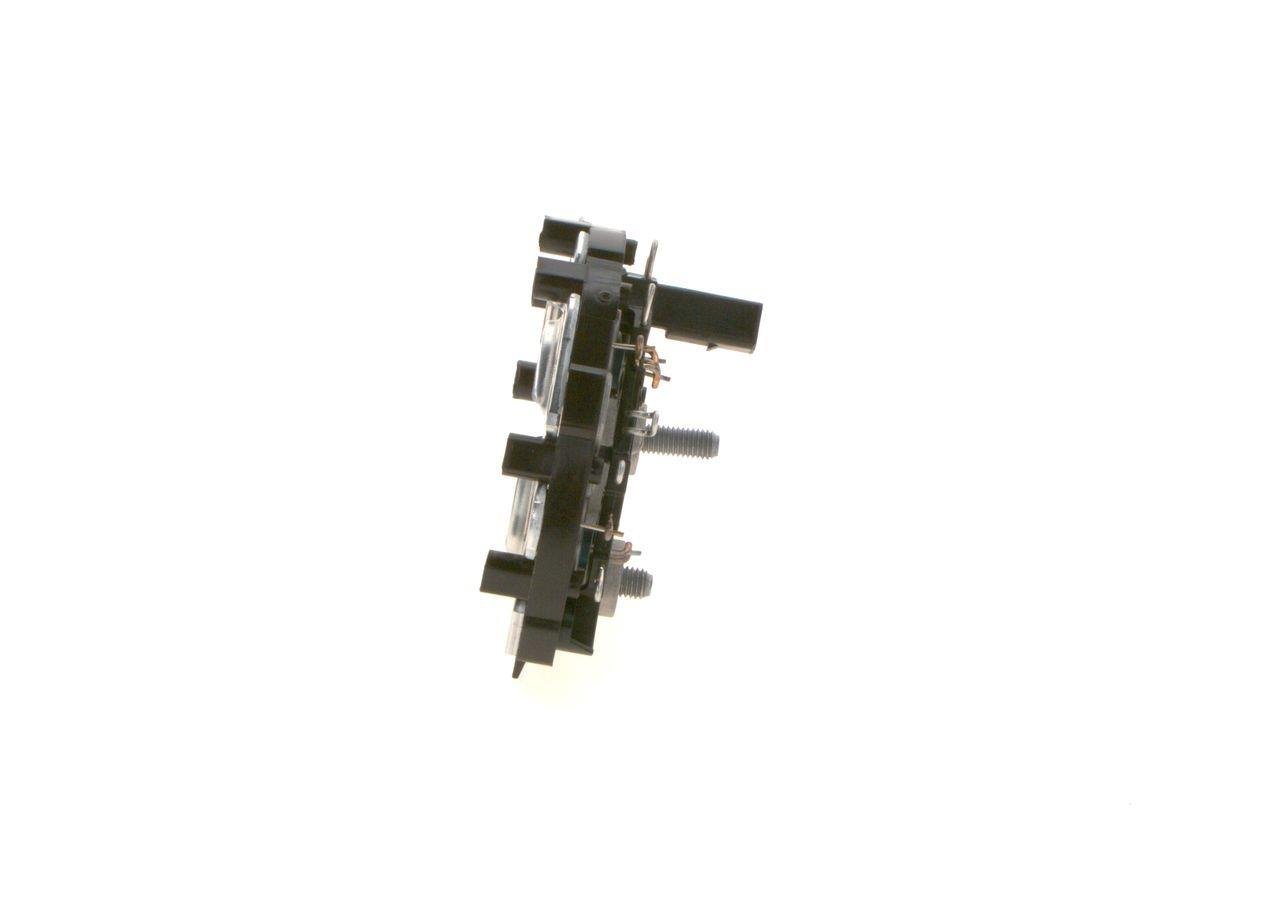 BOSCHF00M123255-Diyot Tablası