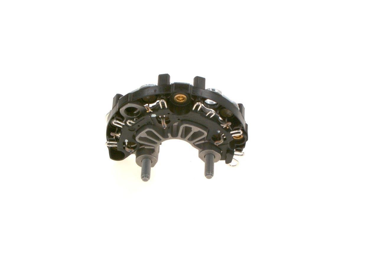 BOSCHF00M123313-Diyot Tablası