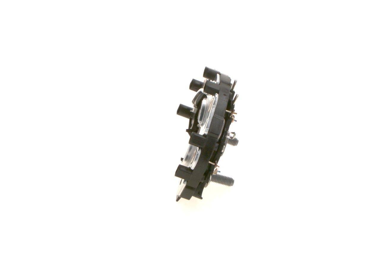 BOSCHF00M123313-Diyot Tablası