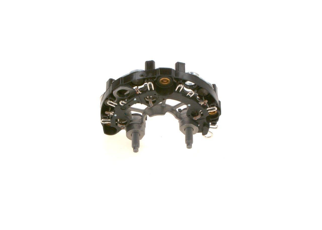 BOSCHF00M123316-Diyot Tablası