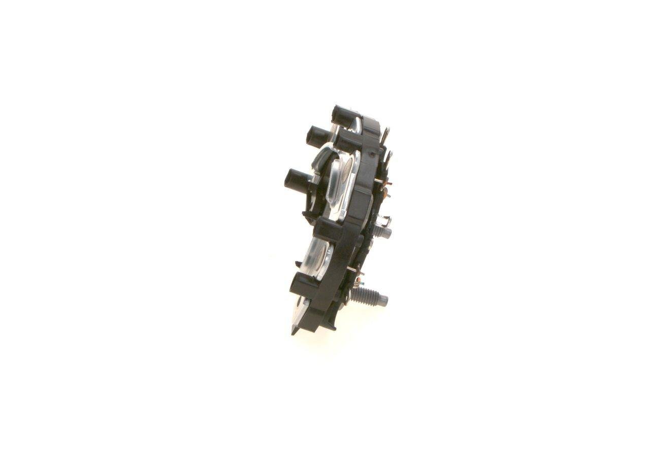 BOSCHF00M123316-Diyot Tablası